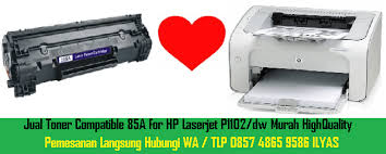 Disassembly and assembly hp laserjet p1102 laser printer. Harga Toner Hp P1102 Archives Dika Toner