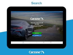 Carvana enables you to browse over 10,000 cars, upload all necessary documents and payment information, and have your new toy delivered to your door within. Carzone Search For New Used Cars In Ireland Apps On Google Play