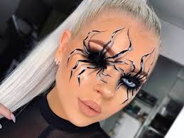 spider makeup outlet get 53 off