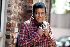 G d7 g the more i realized that i was viewing god's coloring book. Charley Pride Documentary 10 Things We Learned Rolling Stone