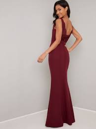 Lulus garden bliss burgundy cutout maxi dress $88.00 lulus. Burgundy Maxi Dress Uk Off 79 Medpharmres Com