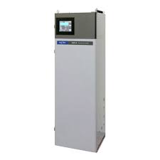 Fluoride ion monitor FMS-4 | Water quality analyzers/systems | Our Products  | DKK-TOA CORPORATION