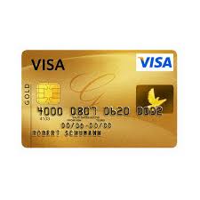 Random credit card generator uses software algorithm to generate random numbers. Visa Card The Linux Foundation Liked On Polyvore Featuring Fillers Money Accessories Random Oth Visa Card Numbers Credit Card Numbers Travel Credit Cards