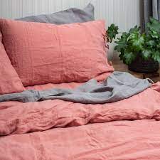 love linen luxury bedding collection