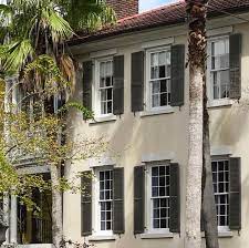 ing a historic home in charleston sc