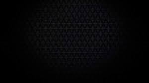 If you need more resolutions of this color, then look here at black. Black Screen Wallpaper Nawpic