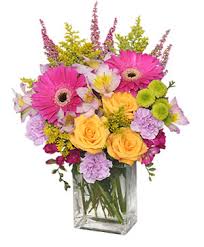 any occasion flowers labaville la