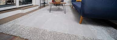 contemporary carpet flooring