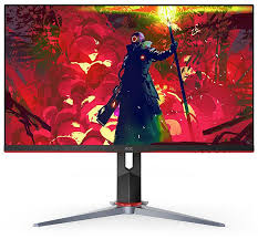 Finding the best price for the 27″ aoc q27g2s and full specifications, find where to buy the 27″ aoc q27g2s at the best price, read reviews before buying. Buy Aoc Q27g2s 27inch 155hz Ips Qhd Gaming Monitor Monitors Scorptec Computers