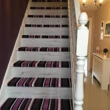 the carpetman londonderry carpet