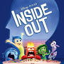 Inside Out from movies.disney.com