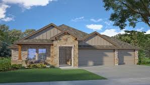 harker heights tx real estate harker