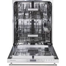 Check spelling or type a new query. Dishwasher Photo And Guides Dishwasher Wont Work After Power Outage