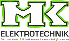 It is administered by the macedonian academic research network (marnet). Mk Elektrotechnik In Alfter Witterschlick