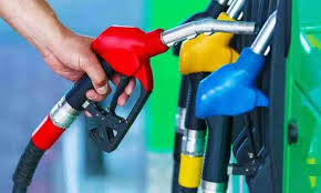 Petrol was priced at rs 69.59 a litre at the beginning of fy21 on april 1. Petrol Diesel Prices Today In Hyderabad Delhi Chennai Mumbai On 06 July 2021