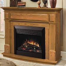 Dimplex Fireplaces Orange County Irvine