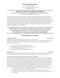 Resumes Transformed   Resume Writing   Career Coach Allstar Construction Bridgemore Staffing   Tamarac      for a R  sum    and Cover Letter Writing
