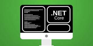 how to build cross platform net core apps