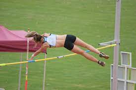 exercises for pole vaulting sportsrec