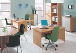 shared office space for entrepreneurs