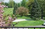 Yardley Country Club in Yardley, Pennsylvania, USA | GolfPass