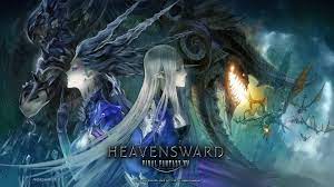 final fantasy xiv wallpapers 82 images