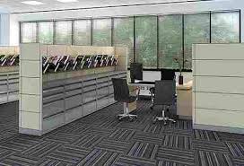 office carpet asro singapore for best