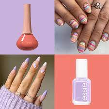 25 Easter Nail Ideas You Ll Want To
