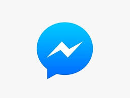 Here's how you can download and instal. Messenger App New For Android Free Download Facebook Messenger Download For Android Visaflux