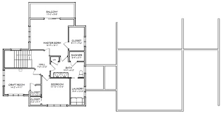 The Willowtree Floor Plan 2 3 Bed 1 5