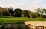 Willowbend Golf Club in Wichita, Kansas, USA | GolfPass