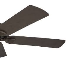 ceiling fan blade