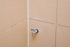 How To Tile Inside Corners