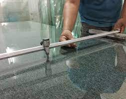 Custom Cut Glass Replacement Glass
