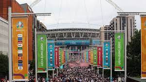 See more of wembley stadium connected by ee on facebook. Uzzvgtsni3d18m