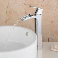 bathroom sink faucet hiendure modern