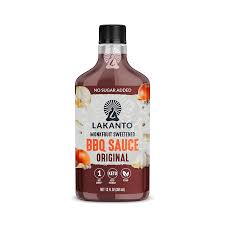 tessemae s organic bold bbq sauce 10