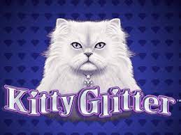 kitty glitter slots free slot machine