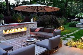 Fire Pits And Fireplaces The Hearth