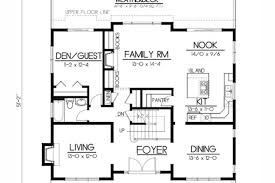 Create Your Dream House To See Your