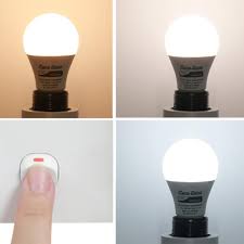 Bóng Đèn LED Bulb Tròn Rạng Đông 5W, Chip LED Sam Sung, Ánh Sáng Trắng Vàng  - Hàng chính hãng - Bóng đèn