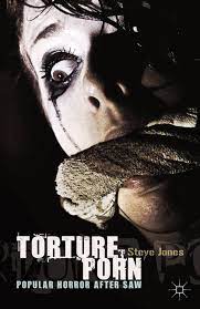 Torture Porn eBook door Steve Jones - EPUB Boek | Rakuten Kobo Nederland