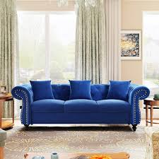 3z furnitures fabric 3 2 sofa set