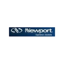 Newport Corporation Crunchbase