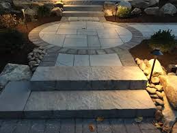 Why Patio Pavers Are A Great Choice For