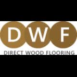 Returns of any portion of the purchase will require equal forfeiture of the offer or amount equal to the offer. Direct Wood Flooring Voucher Codes Discounts August 2021 Discountonline Co Uk