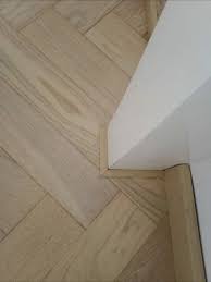oak wood action tesa laminate floorings