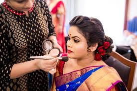makeup hair courses in mumbai