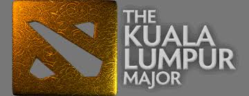 Fnatic vs gambit (карта 1), the kuala lumpur major | групповой этап. Spectral Stats The Kuala Lumpur Major Lan Overview