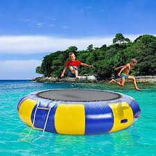 lake inflatables ideas on foter